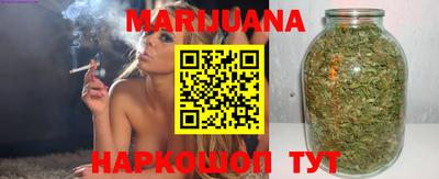 MDMA Premium VHQ Коммунар