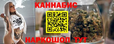 ALPHA PVP Кимры