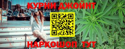 ALPHA PVP Кимры